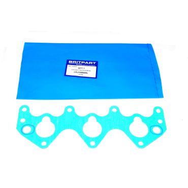 GASKET-INTAKEMAN LKJ100680L