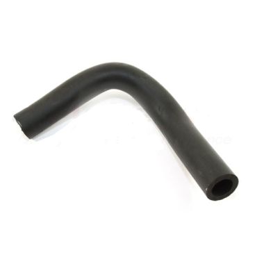Breather Hose Rocker Cover To Plenium LH (Britpart) LLH500100 ERR5039