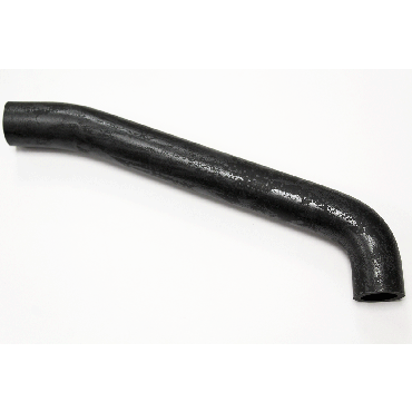 Breather Hose 300Tdi (AFTERMARKET) ERR3084 LLH500170