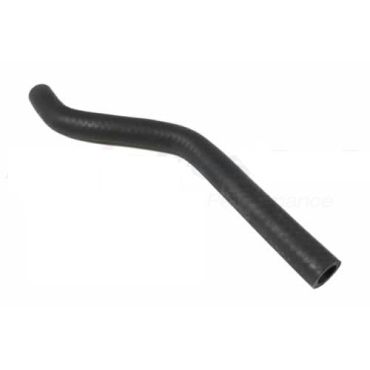 Breather Hose 300Tdi (Eurospare) ERR1351 LLH500190