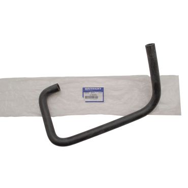 Hose Breather Defender 300Tdi (Britpart) LLH500200