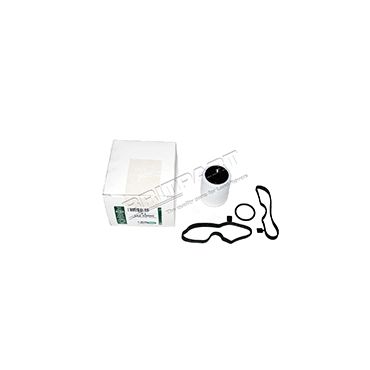 Breather Filter (GENUINE) LLJ500010