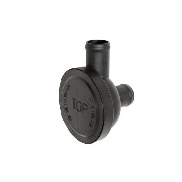 Breather Valve Td5 and L Series FL1 (Eurospare) LLN100140L