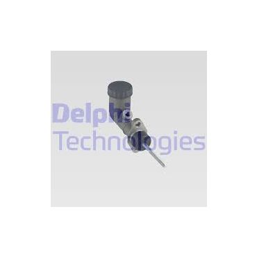 Clutch Master Cylinder (Delphi) 550732 STC100410 STC500100 LM38606