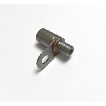 Jet (Genuine) LNL100000