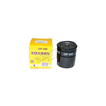 Oil Filter 1.8 Petrol (Filtron) CDU1268M LPW100180LG