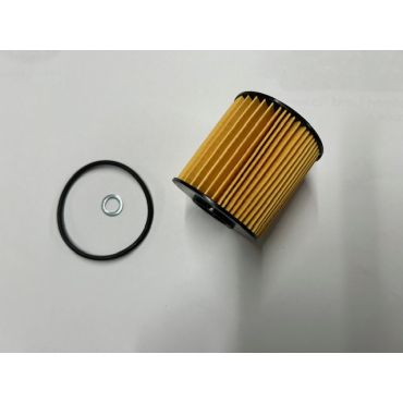 Oil Filter 3.0 TD BMW (Coopers) LPZ000020 OX156D FA5590ECO