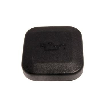 Oil Filler Cap P38 Diesel BMW (Genuine) STC2020 STC3699 LQC100300L