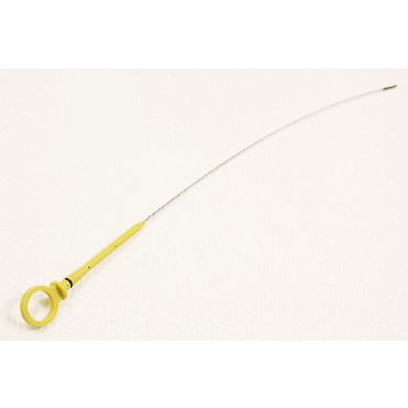 Dipstick Oil Level Indicator 2.4 Puma (OEM) LQM500070 
