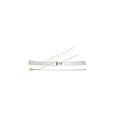 Dipstick  Defender 2.4 Diesel 140PS LQM500070