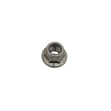 Front Strut Top Mount Nut Range Rover Evoque (OEM)  LR000055