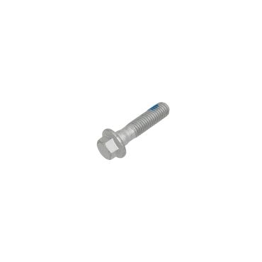 Knuckle Bolt M12 x 50mm (OEM) LR000073 