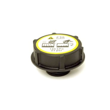 Expansion Tank Cap 1.5/2.0/2.2/3.2 (OEM) LR000243