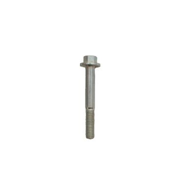 BOLT (OEM) LR000374 