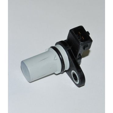 Cam Shaft Sensor 4.0 V6 Petrol (Aftermarket) LR000442