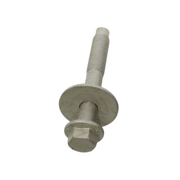 Subframe Bolt & Washer (OEM) LR000466
