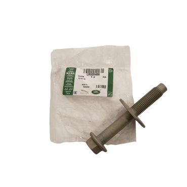 Subframe Bolt & Washer (Genuine) LR000466