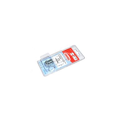 DRAIN PLUG FL2 3.2 (CORTECO) LR000499