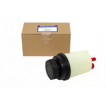 Reservoir Power Steering FL2 (Britpart) LR000578