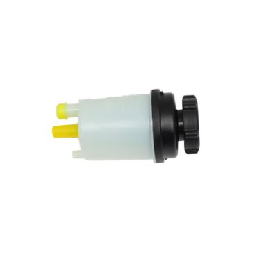 Reservoir Power Steering FL2 (EUROSPARE) LR000578
