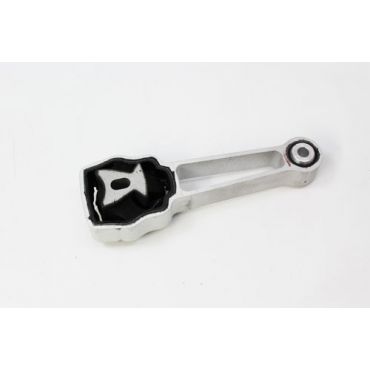 Engine Mount Upper Tie Bar (EUROSPARES) LR000597