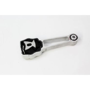 Engine Mount Upper Tie Bar  (CORTECO) LR000597