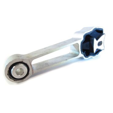 Engine Mount Upper Tie Bar (EUROSPARES) LR000597