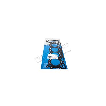 Head Gasket RH 3.6 TDV8 Grade 3 (Reinz) LR000635