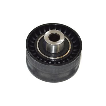 IDLER ASSY - TIMING BELT LR000660