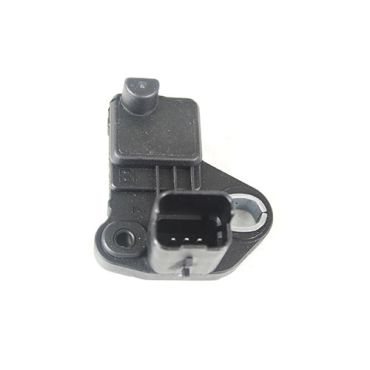 Crankshaft Postion Sensor Td4 07-11 (Delphi) LR000681