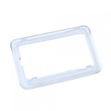 Light Retainer (Genuine) LR000712