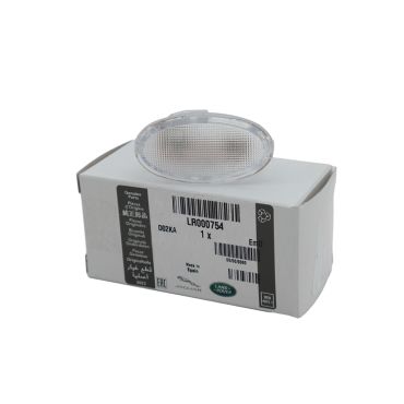 Light (Genuine) LR000754