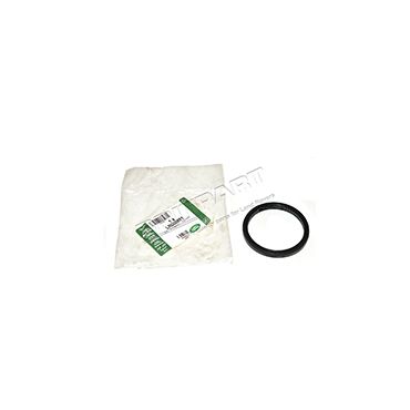 RING-SEALING (GENUINE) LR000881