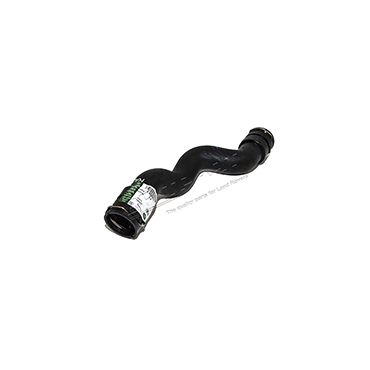 Coolant Top Hose Freelander 2 3.2 Petrol (Genuine) LR000931