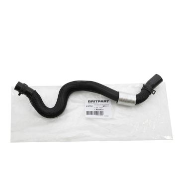 Tube Assy (Britpart) LR000933