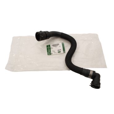 HOSE ASSY - INLET (GENUINE) LR000941