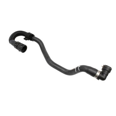 Coolant Hose EGR Cooler To Heater Inlet FL2  2.2 Td4 (Genuine) LR000943