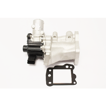 EGR Valve Freelander 2 2.2 Diesel (Autotec) LR000997 AJ811155