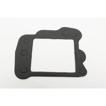 EGR Valve Gasket To Cooler FL2 2.2 TD4 (Eurospare) LR000998 AJ811156