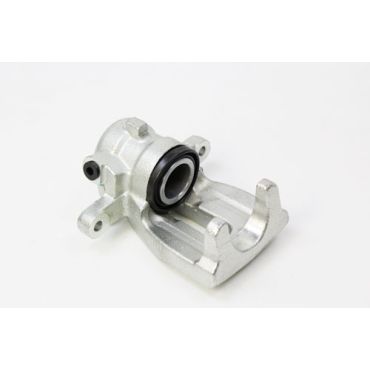 Caliper Rear RH FL2 Petrol 07-12 (Eurospare) LR001025