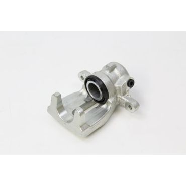Caliper Rear LH FL2 Petrol 07-12 (Eurospare) LR001027