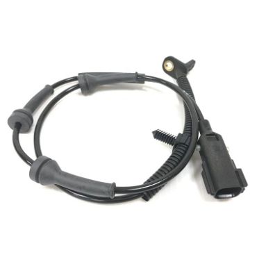 Front ABS Sensor Freelander 2 (Genuine) LR001056