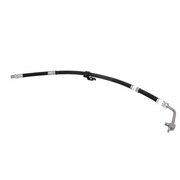 Power Steeing Pipe Freelander 2 Pump To Rack (Eurospare) LR001099