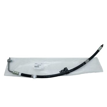 Power Steeing Pipe Freelander 2 Pump To Rack (OEM) LR001099