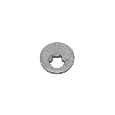 Washer Lower Arm Inner FL2 (OEM) LR001125