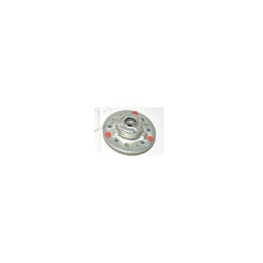  Shock Absorber Top Mount Rear FL2 Evoque (EUROSPARE) LR001134 LR032528 LR085485