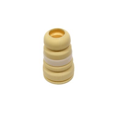 Bump Stop Rear FL2 (Britpart) LR001137