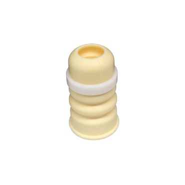 Bump Stop Front Less Adaptive (Eurospare) LR001144
