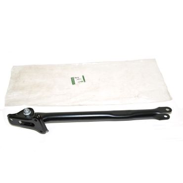 Trailing Arm Rear RH (Genuine) LR001175 