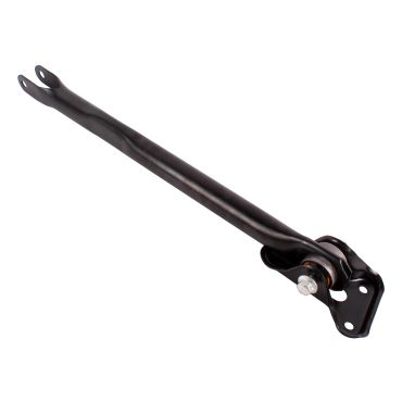 Trailing Arm - Rear RH - F2 (Proevo+) LR001175PR